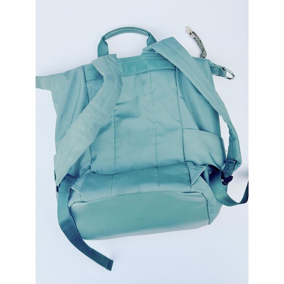 urban originals sage green backpacker main image 7